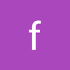 fatimarks1